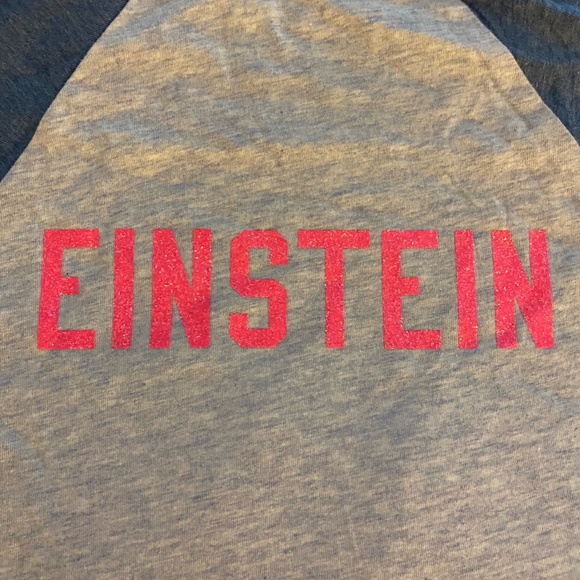 Girls Gap Kids Long Sleeve T-Shirt, Size MED (8), New With Tag - Picture 4 of 8